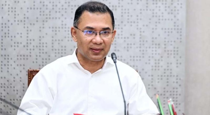 বিশ্ব শান্তি প্রতিষ্ঠায় বদ্ধপরিকর শান্তিরক্ষীরা: প্রধানমন্ত্রী